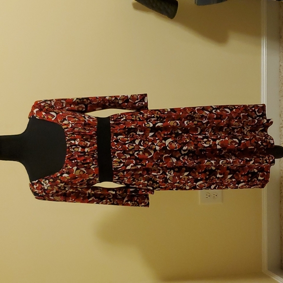 Tiana B. Dresses & Skirts - TIANA B.